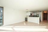 2 Erie Street - Photo 5