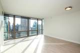 2 Erie Street - Photo 6