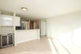 2 Erie Street - Photo 7