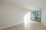 2 Erie Street - Photo 8