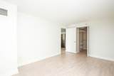 2 Erie Street - Photo 9