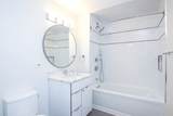 2 Erie Street - Photo 10