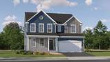 1060 Glenmont Street - Photo 1