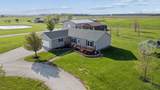 15334 3000N Road - Photo 1