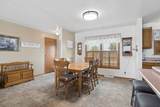 15334 3000N Road - Photo 11
