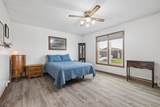 15334 3000N Road - Photo 12