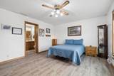 15334 3000N Road - Photo 13