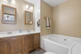15334 3000N Road - Photo 14