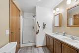 15334 3000N Road - Photo 15
