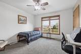 15334 3000N Road - Photo 16
