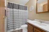15334 3000N Road - Photo 17