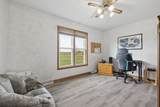 15334 3000N Road - Photo 18