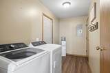 15334 3000N Road - Photo 19