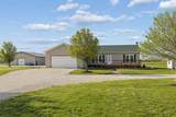 15334 3000N Road - Photo 3