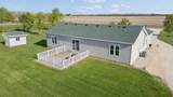15334 3000N Road - Photo 21