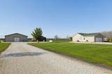 15334 3000N Road - Photo 22