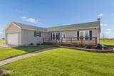 15334 3000N Road - Photo 23