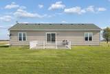 15334 3000N Road - Photo 25