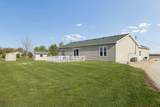 15334 3000N Road - Photo 26