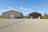 15334 3000N Road - Photo 27