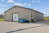 15334 3000N Road - Photo 28