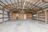15334 3000N Road - Photo 29