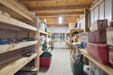 15334 3000N Road - Photo 30