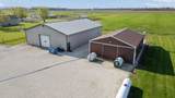 15334 3000N Road - Photo 4