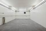 15334 3000N Road - Photo 31