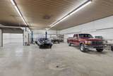 15334 3000N Road - Photo 32