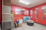 15334 3000N Road - Photo 33