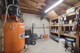 15334 3000N Road - Photo 34