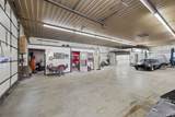 15334 3000N Road - Photo 35