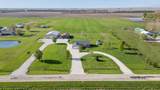15334 3000N Road - Photo 36