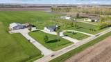 15334 3000N Road - Photo 37