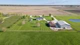 15334 3000N Road - Photo 38