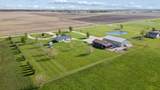 15334 3000N Road - Photo 39
