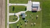 15334 3000N Road - Photo 40