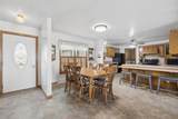 15334 3000N Road - Photo 5