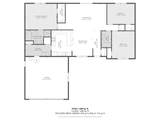 15334 3000N Road - Photo 41