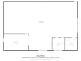 15334 3000N Road - Photo 42