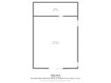 15334 3000N Road - Photo 43