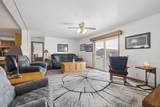 15334 3000N Road - Photo 6