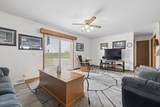 15334 3000N Road - Photo 7