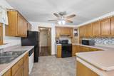 15334 3000N Road - Photo 8