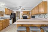 15334 3000N Road - Photo 9