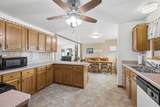 15334 3000N Road - Photo 10