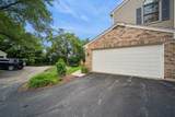 27W175 Emerson Court - Photo 1