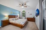 27W175 Emerson Court - Photo 11