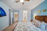 27W175 Emerson Court - Photo 12